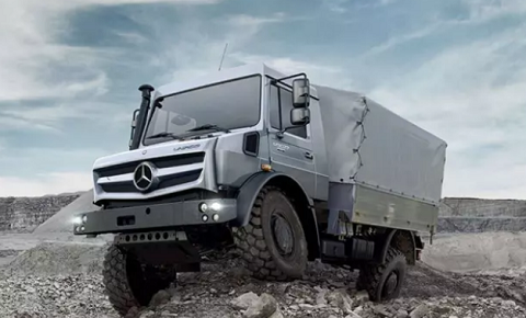 3d打印機(jī)造車?3d打印技術(shù)有什么優(yōu)勢(shì)呢?