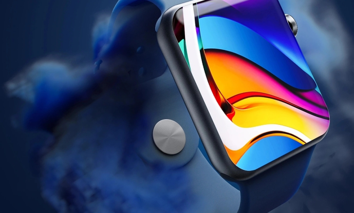 市場| 蘋果也使用3D打印技術？消費電子領域的批量3D打印還會遠嗎？