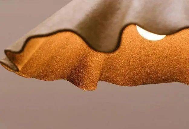 咖啡渣也可變為3D打印材料？淺談3D打印材料的可持續利用性